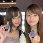 ベルサール渋谷ガーデンで「Beautycon Tokyo」開催！姉妹で行ってきました