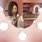 【8/13まで】 伊勢丹新宿本店1階＝ザ・ステージに「Too Faced」が出店！