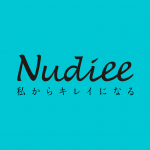Nudiee編集部