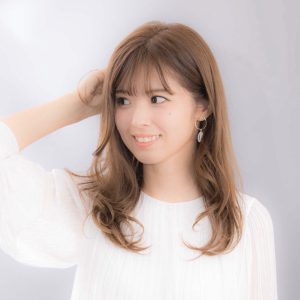 山田優依 Nudiee の投稿者