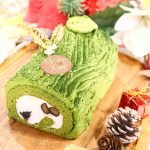【予約は12/12（木）まで】「イオン」クリスマスケーキが可愛すぎた！