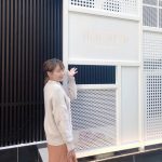 【麻布十番で湯治!?】「TOJI TOKYO」でミネラルミスト浴を体験。冷え改善にまた行きたい！