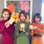 【幸也飯も】1000兆個もの菌を自在に。「KINS」のイベントで学んだ菌活！