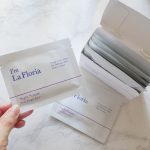 【専用アイテムが◎】「I’m La Floria（アイムラフロリア）」でデリケートゾーンのケアを！