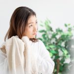 【ヘアアイロン】ユーザーの8割は「○○○」を最も重要視。その意外な理由とは？