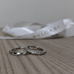 【＃2020婚】リアルレポート！結婚指輪、私はこう選びました【連載第1回】