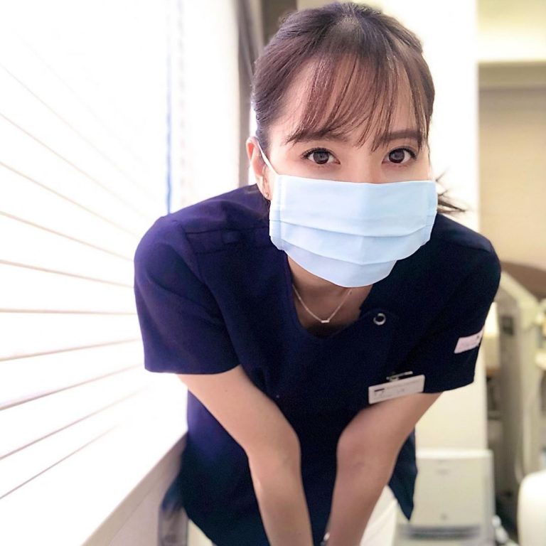 【お洒落は口元から】看護師さん推しの抗ウィルス加工からジム用まで。オススメマスク3選 Nudiee 【お洒落は口元から】看護師さん推しの抗ウィルス加工からジム用まで。オススメマスク3選 Nudiee