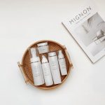 【菌トレ化粧品】30歳を過ぎ、肌悩みをかかえたら…「SiNTO（シント）」でスキンケア！