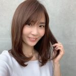 【二子玉川】魅力的な価格設定の新店「Signal」でナチュラルカラーでさらっさら！【動画あり】