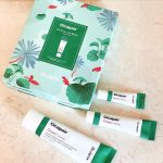 「Dr.Jart+(ドクタージャルト)」日本上陸を記念して「シカペアクリームセット」発売！