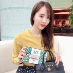 「自然免疫力」を高めたい！そんなあなたにフィトリフト（PHYTOLIFT）の「LPS Supplement」!