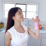 【全身使える】心・体・肌のバランスを整えられるように作られたミスト「ヴィータ・ラワーレS」