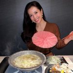 【赤坂】刺し身、焼き物、しゃぶしゃぶ…「熟成タンしゃぶ　はじめ」で春のタン祭り！
