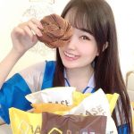 【糖質30%オフ】1食に必要な栄養素が含まれてる﻿完全栄養食のパン「BASE BREAD」いただき！