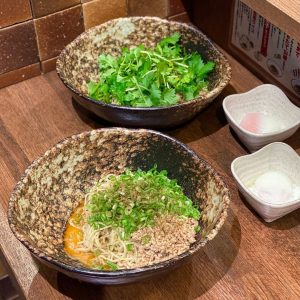 黒田麻理耶 Nudiee の投稿者