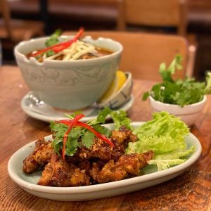 黒田麻理耶 Nudiee の投稿者