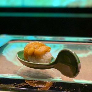 黒田麻理耶 Nudiee の投稿者