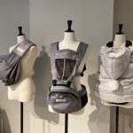 ベビー&マタニティブランド『kerätä』を展開するケラッタ株式会社が新体制に！秋冬の新製品も続々と発売予定！